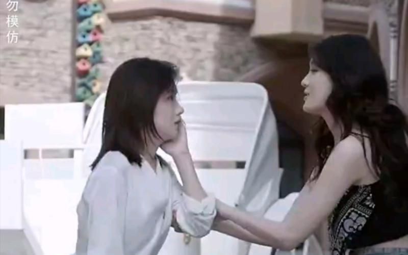 影后的反击全集(大结局)