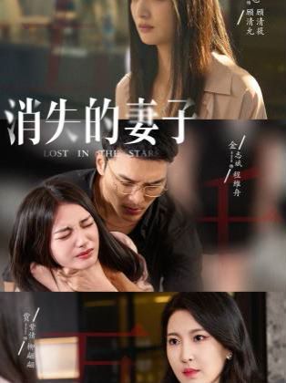 新版：消失的妻子（双生姐妹的反击攻略）第1-20集