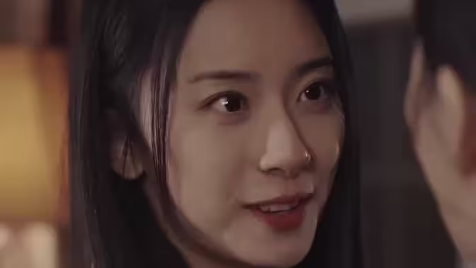 致命未婚妻第21-40集