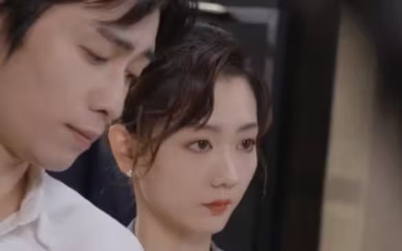 捡个总裁当老公全集(大结局)