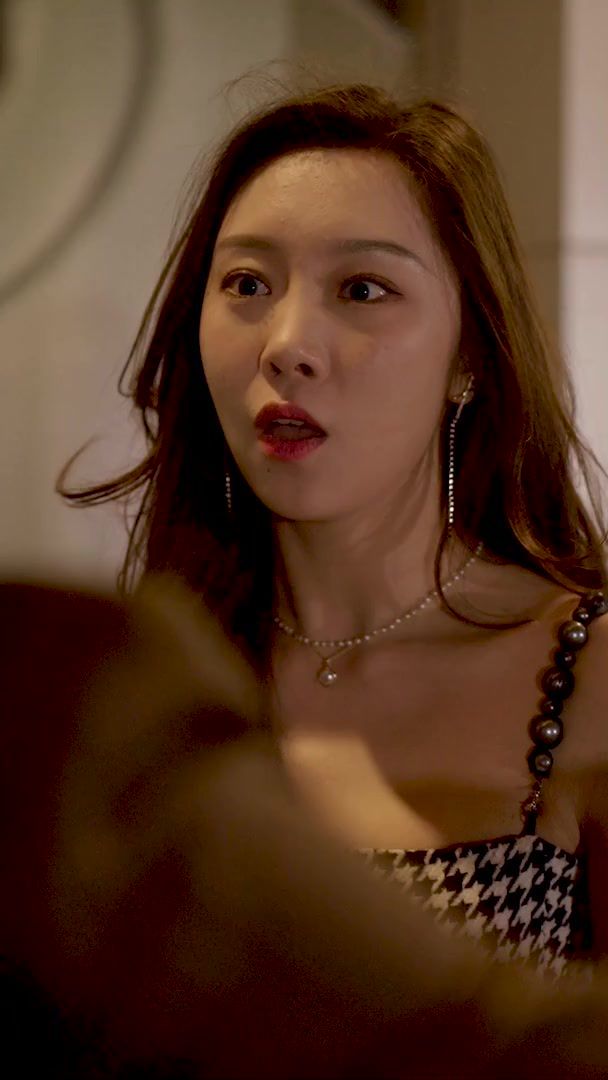 我的渣夫柳先生全集(大结局)