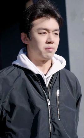 千岁医圣第21-40集