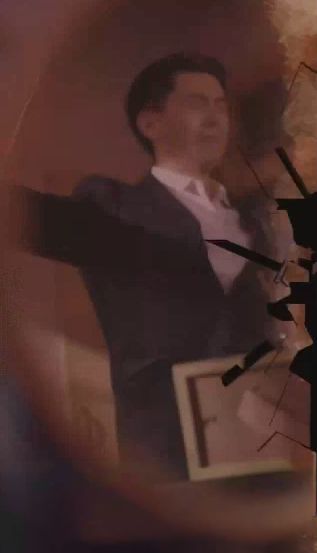 星球坠落全集(大结局)