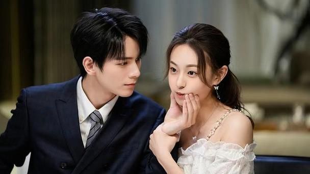 步步为上全集(大结局)