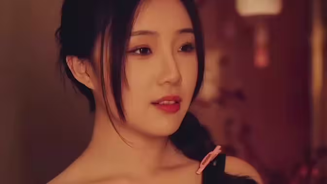 心机老公爱装病全集(大结局)