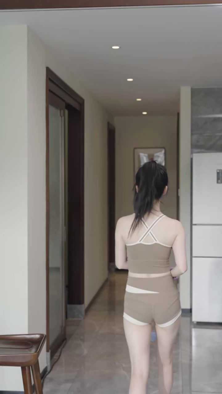 人生巅峰（崛起之巅峰时刻）第1-20集