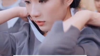 明月照人第1-20集