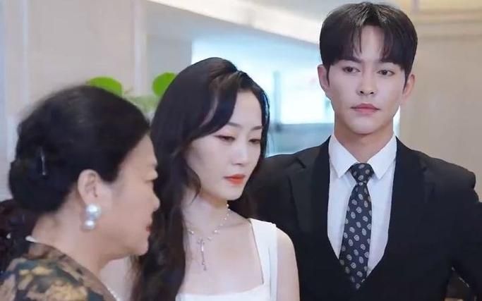 新～狂龙战神第21-40集