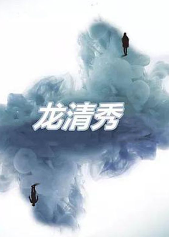 龙清秀第5集