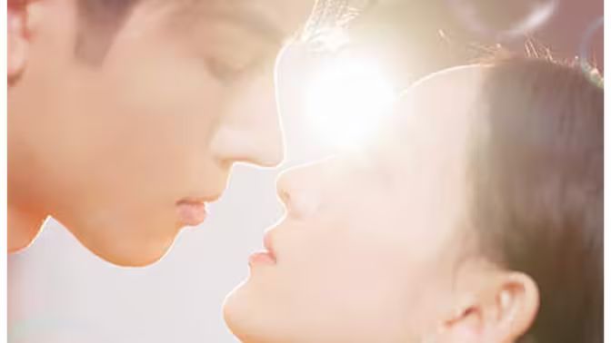 退婚后被渣男舅舅狂宠入骨第1-20集