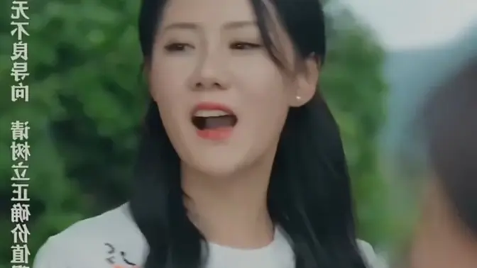 美女总裁的反击第81-100集