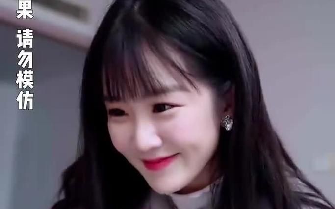 一胎五宝凌太太的马甲又掉了全集(大结局)