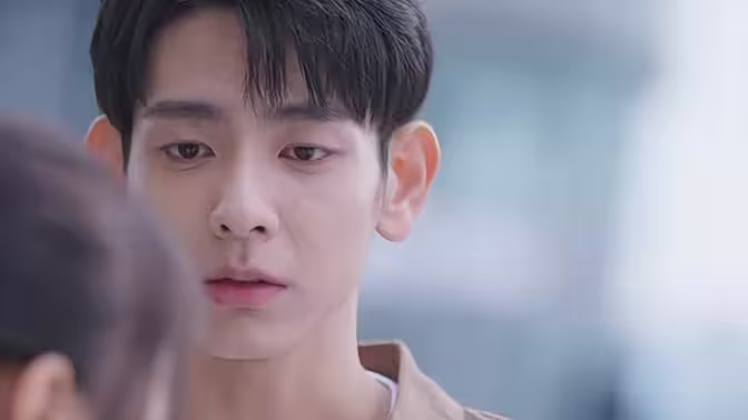 一日逃离全集(大结局)