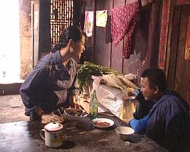 李氏家族第15集