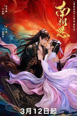 南相思第11集